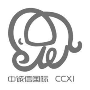 誠達(dá)信誠 誠達(dá)信誠