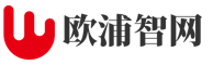 \(chng)_(d)\(chng)ϴ޹˾,坍˾